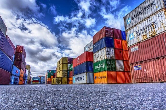 专业的施工案例