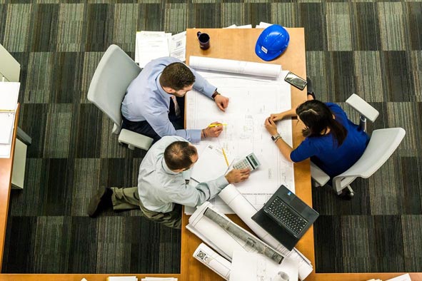 产品质量要求高