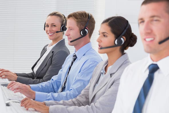 农业市场前景光明